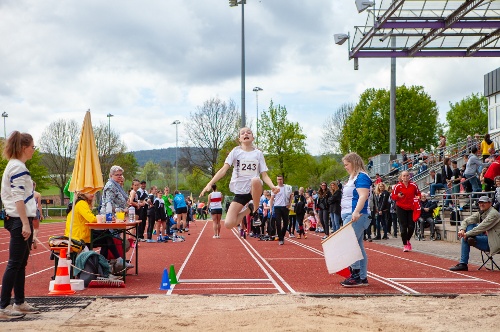 https://www.leichtathletik-vfl-waiblingen.de/content/igal/img_4712-O9QF3T-L-2948.jpg