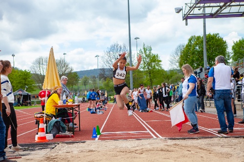 https://www.leichtathletik-vfl-waiblingen.de/content/igal/img_4726-EPBRUA-L-2947.jpg