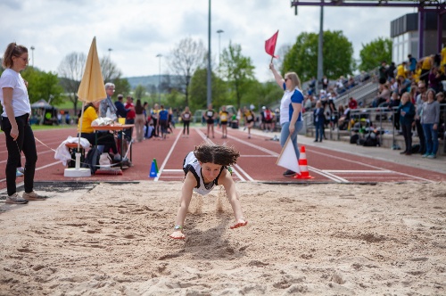 https://www.leichtathletik-vfl-waiblingen.de/content/igal/img_4854-I2PSZ7-L-2953.jpg