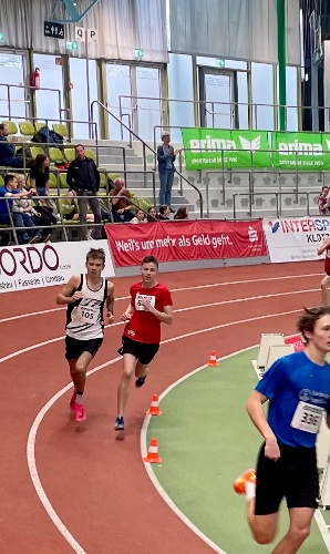 https://www.leichtathletik-vfl-waiblingen.de/content/igal/img_9173-J2T62C-L-3257.jpg