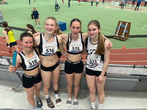 https://www.leichtathletik-vfl-waiblingen.de/content/igal/img_9311-MI89OP-L-3285.jpg