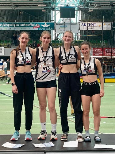 https://www.leichtathletik-vfl-waiblingen.de/content/igal/img_9322-MZAMIQ-L-3286.jpg