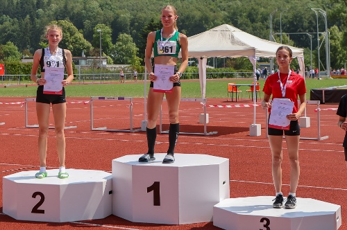 https://www.leichtathletik-vfl-waiblingen.de/content/igal/jr3a2287-J3ZLBW-L-2986.jpg