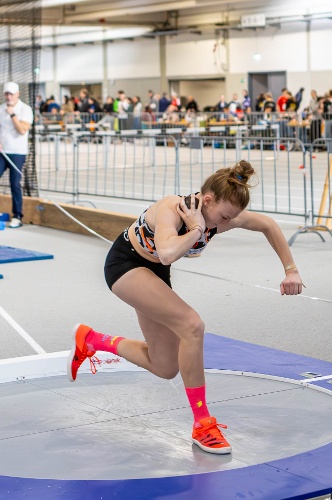 https://www.leichtathletik-vfl-waiblingen.de/content/igal/jr3a8484-verbessert-rr-84Z75R-L-3274.jpg