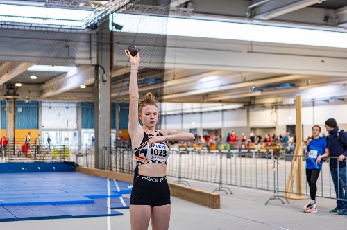 https://www.leichtathletik-vfl-waiblingen.de/content/igal/jr3a8496-verbessert-rr-GLMLD6-L-3275.jpg