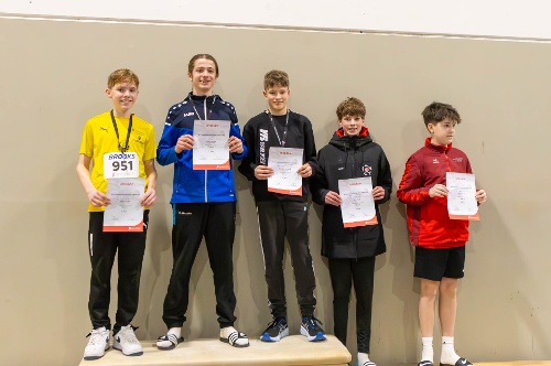 https://www.leichtathletik-vfl-waiblingen.de/content/igal/jr3a8550-verbessert-rr-KAVXI3-L-3276.jpg