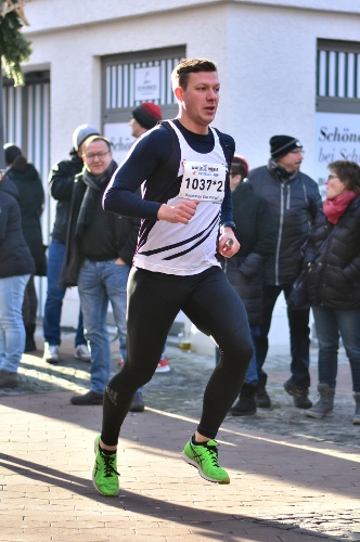 https://www.leichtathletik-vfl-waiblingen.de/content/igal/l2-WSP8NU-L-1050.jpg