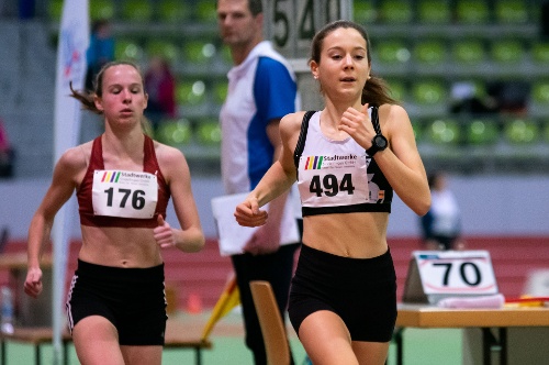 https://www.leichtathletik-vfl-waiblingen.de/content/igal/lara-XORQ3H-L-1080.jpg