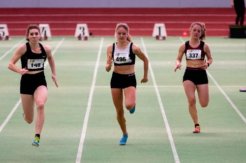 https://www.leichtathletik-vfl-waiblingen.de/content/igal/laura-7DNMWF-L-1081.jpg