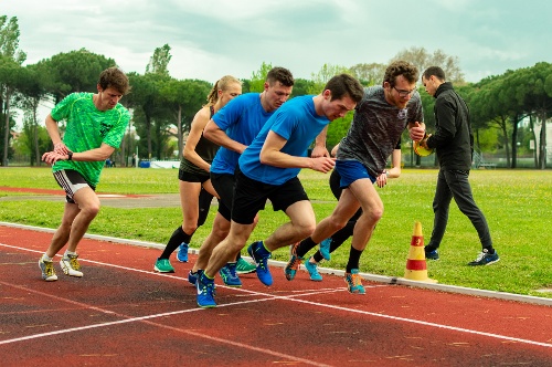 https://www.leichtathletik-vfl-waiblingen.de/content/igal/stadion_1-LSCVZY-L-415.jpg