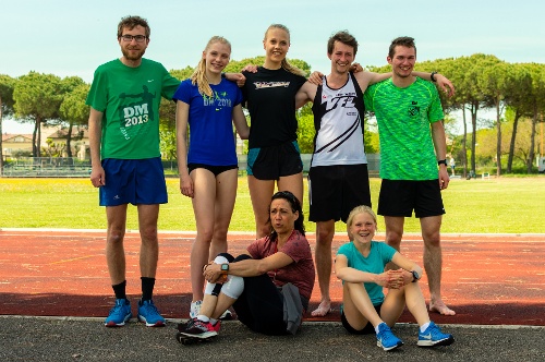 https://www.leichtathletik-vfl-waiblingen.de/content/igal/stadion_2-F4B8SB-L-418.jpg