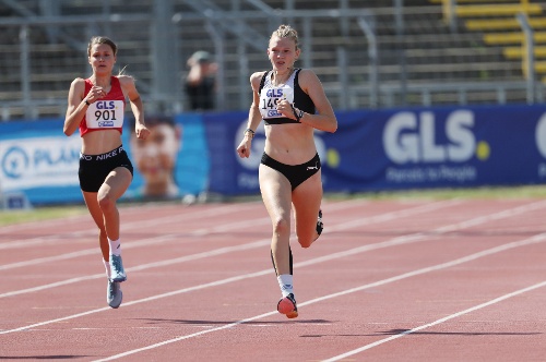 https://www.leichtathletik-vfl-waiblingen.de/content/igal/streuber_lilly2-18U193-L-3404.jpg