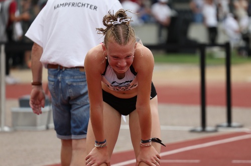 https://www.leichtathletik-vfl-waiblingen.de/content/igal/streuber_lilly3-4G9EU5-L-3405.jpg