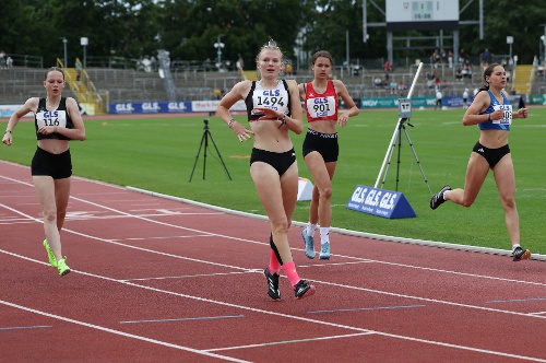 https://www.leichtathletik-vfl-waiblingen.de/content/igal/streuber_lilly4-2FQ5AA-L-3406.jpg