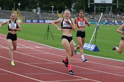 https://www.leichtathletik-vfl-waiblingen.de/content/igal/streuber_lilly5-XED4A5-L-3407.jpg