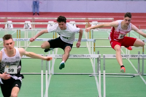 https://www.leichtathletik-vfl-waiblingen.de/content/igal/timo-C7U6JH-L-1083.jpg