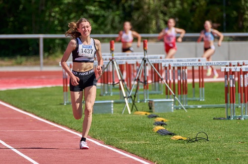 https://www.leichtathletik-vfl-waiblingen.de/content/igal/vfl_waiblingen__bianca_1500m_baden-wu_rttembergische_meisterschaft_walldorf_2022_10-AUX1CT-L-2447.jpg