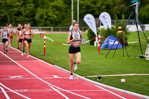 https://www.leichtathletik-vfl-waiblingen.de/content/igal/vfl_waiblingen__bianca_800m_baden-wu_rttembergische_meisterschaft_walldorf_2022_12-XJFUBE-L-2446.jpg