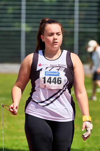 https://www.leichtathletik-vfl-waiblingen.de/content/igal/vfl_waiblingen__gioia_baden-wu_rttembergische_meisterschaft_walldorf_2022_27-GECXTR-L-2449.jpg