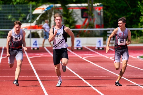 https://www.leichtathletik-vfl-waiblingen.de/content/igal/vfl_waiblingen__moritz_baden_wu_rttembergische_meisterschaft_walldorf_20222-DADGBJ-L-2453.jpg