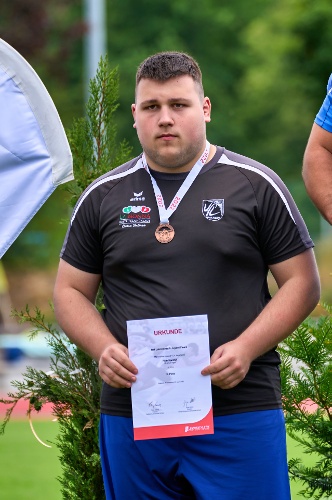 https://www.leichtathletik-vfl-waiblingen.de/content/igal/vfl_waiblingen__piotr_baden_wu_rttembergische_meisterschaft_walldorf_20221-SYSDZ9-L-2452.jpg