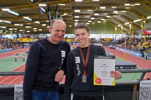 https://www.leichtathletik-vfl-waiblingen.de/content/igal/vfl_waiblingen_bianca_dm_dortmund_1500m_2-L5Q35K-L-2794.jpg