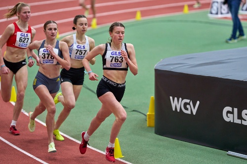 https://www.leichtathletik-vfl-waiblingen.de/content/igal/vfl_waiblingen_bianca_dm_halle_dortmund_7-8HD6WM-L-2792.jpg