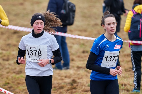 https://www.leichtathletik-vfl-waiblingen.de/content/igal/vfl_waiblingen_bianca_pforzheim_cross_2021_6-GZA2TR-L-2295.jpg