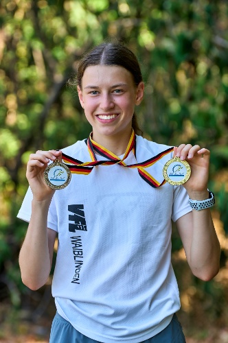 https://www.leichtathletik-vfl-waiblingen.de/content/igal/vfl_waiblingen_bianca_su_ddeutsche_meisterschaft_3000m_23-2NT9T8-L-2627.jpg