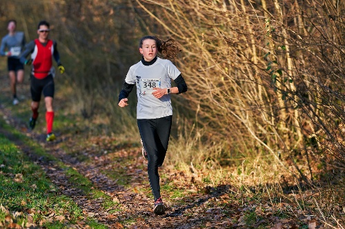 https://www.leichtathletik-vfl-waiblingen.de/content/igal/vfl_waiblingen_bianca_winterlauf_go_ppingen_2022_3-CFNAL6-L-2336.jpg