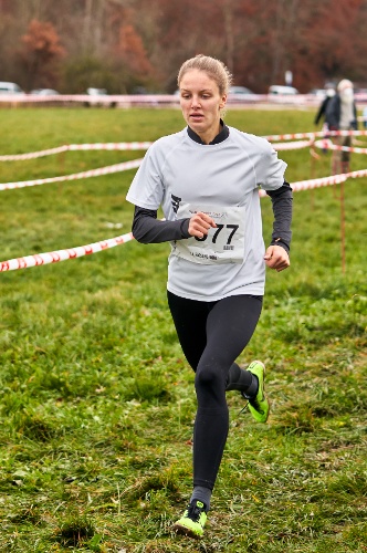 https://www.leichtathletik-vfl-waiblingen.de/content/igal/vfl_waiblingen_laura_pforzheim_cross_2021_1-KL8JTK-L-2297.jpg