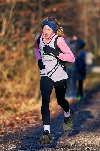 https://www.leichtathletik-vfl-waiblingen.de/content/igal/vfl_waiblingen_lilly_winterlauf_go_ppingen_2022_2-CCE1RL-L-2338.jpg