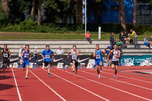 https://www.leichtathletik-vfl-waiblingen.de/content/igal/vfl_waiblingen_nils_dm_rostock_2023_9-EFDG9U-L-3023.jpg