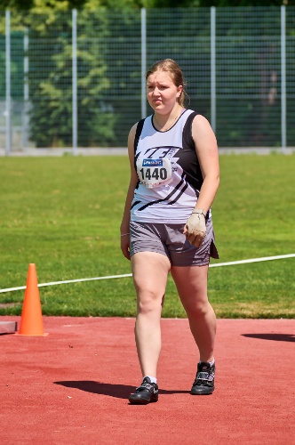 https://www.leichtathletik-vfl-waiblingen.de/content/igal/vfl_waiblingen_sarah_baden-wu_rttembergische_meisterschaft_walldorf_2022_25-946LVV-L-2451.jpg