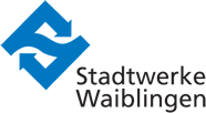 https://www.stadtwerke-waiblingen.de/Startseite.html