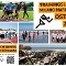 Trainingslager 2024 - Noch freie Plätze für alle Lauf- und Leichtathletik Interessenten (Anmeldung bis zum 03.11.2023)