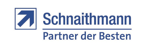 https://www.schnaithmann.de/