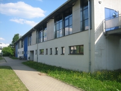 Mayenner Straße 30
71332 Waiblingen