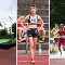 Zwei Stadionrekorde beim Waiblinger Leichtathletik Meeting